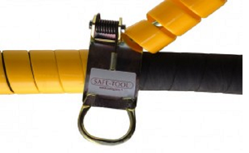 Инструмент для установки защиты SAFE-TOOL