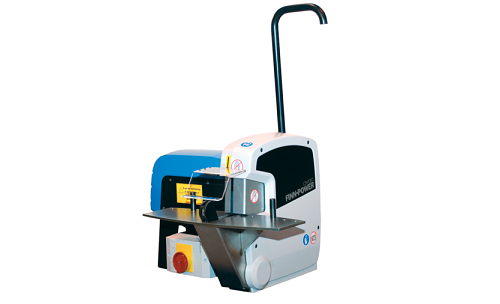 Станок для сервиса FINN POWER CM30