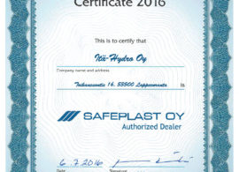 Certificate_Ita-Hydro
