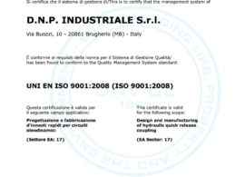 dnp_ISO9001_2008