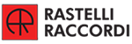 Rastelli Raccordi<br>(Италия)
