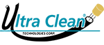 Ultra Clean<br>(США)