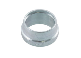 Врезное кольцо DIN3861